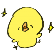 R0020059-350x350.png