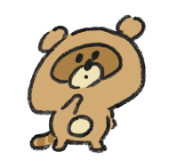 kangae-tanuki-350x350.png