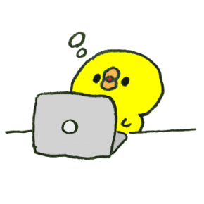 tabouhiyoko-350x350.png