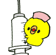 hiyokochusya-350x350.png