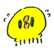 R0022408-350x350.png