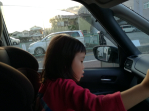 IMG_20201018_165223.jpg
