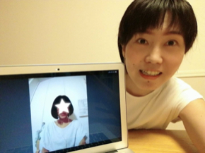 20200730_個別相談会_石渡様.jpg