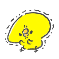funbari-350x350.png