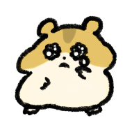 nakihum-350x350.png