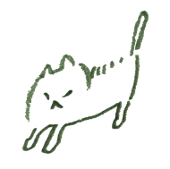 nekookori-350x350.png