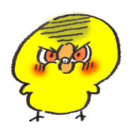gekioko-350x350.png