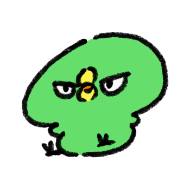 midori-hiyoko-350x350-1.png