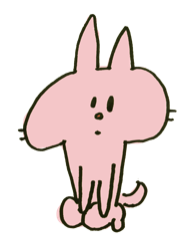 R0017693.png