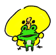 kaeru-to-hiyoko-350x350.png