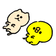 IMG_0808-350x350.png