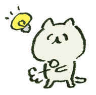 nattokucat-350x350.png