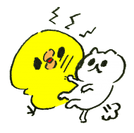 nekokaki-350x350.png