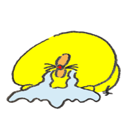 goukyu-1024x1024.png