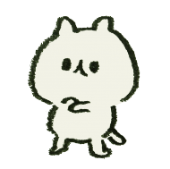 udekumineco-350x350-1.png