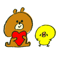 heart_kuma_hiyoko-350x350.png