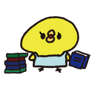 honya-hiyoko-350x350.png