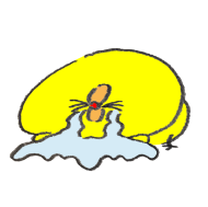 goukyu-350x350.png