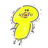 purupuru-hiyoko-350x350.png