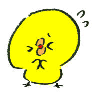 chinsha-350x350.png