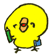 memotoru-350x350.png