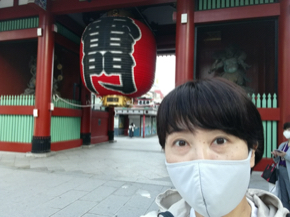IMG_20201102_075057.jpg