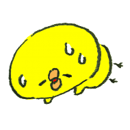 kutakuta-350x350.png