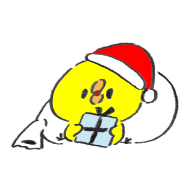 presenthiyokon-350x350.png