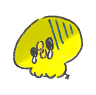 zetsubou-hiyoko-350x350-1.png