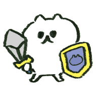necokishi-350x350.png