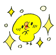 umasugiru-350x350.png