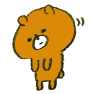 atamasagekuma-350x350.png