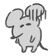 ochikomi-nezumi-350x350.png