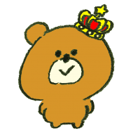 kumaking-350x350.png