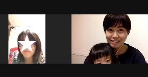 スクリーンショット 2020-11-13 0.29.22.png