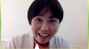 スクリーンショット 2020-11-14 18.38.14.png