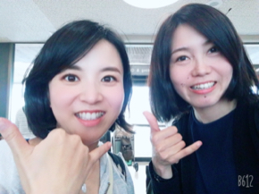 B612_20191121_144139_791.jpg