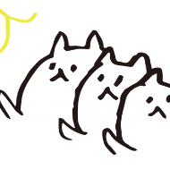 uemuki-350x350.png