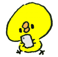 arukisumaho-350x350.png