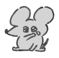 cry-nnezumi-350x350.png