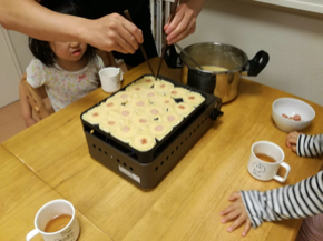 IMG_20201115_175552.jpg