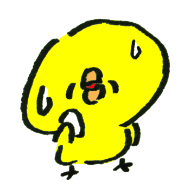 asease-350x350.png
