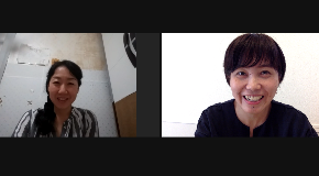 20201117_個別相談会.png