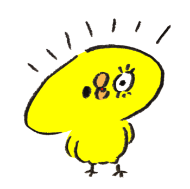 kyo-tan_-350x350.png