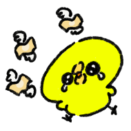 okaneoikake-hiyoko-350x350.png