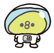 uchuhikoushi-hiyoko-350x350.png