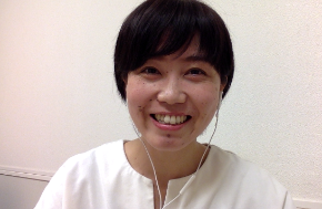 スクリーンショット 2020-11-27 9.17.43.png