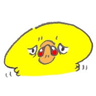 16-350x350.png