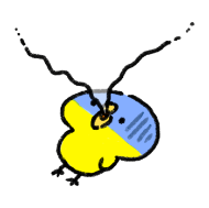 taichou-warui-man-350x350.png