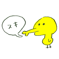 kisusuki-350x350.png
